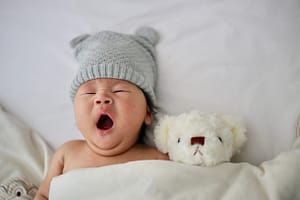 baby