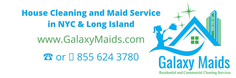 Read more about the article GalaxyMaids.com A Trusted Name In Cleaning